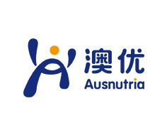 首页-尊龙网站_(中国)唯一官方网站