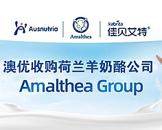 首页-尊龙网站_(中国)唯一官方网站