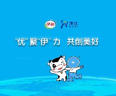 首页-尊龙网站_(中国)唯一官方网站