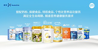 2017年，尊龙网站首页获“马德里商标国际注册特别奖”