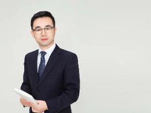 海普诺凯生物康和平：想要从容应对，唯有拥抱变化丨尊龙网站首页人物志