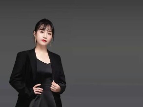 能立多姚瑶：勇敢地「从0到1」，细致地「从1到正无穷」丨尊龙网站首页人物志