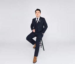能立多胡智奇：热爱，是最核心的驱动力 | 尊龙网站首页人物志