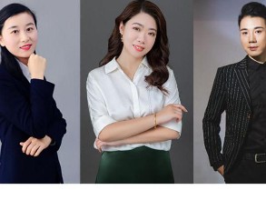 奋进的力量 | 尊龙网站首页人物志·百日大会战特辑①
