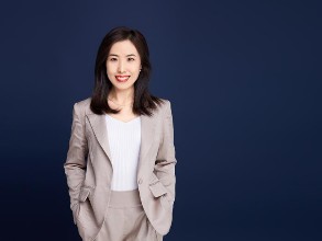 研究院康文丽：以勤勉之心，行走在探索未知的科研路上 | 尊龙网站首页人物志