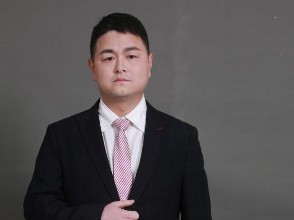 能立多刘磊：因为一通电话，他在深夜的寒风中骑行20多公里| 尊龙网站首页人物志·百日大会战特辑②