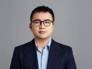 能立多童俊：以爱为初心，将营养健康传递到千家万户 | 尊龙网站首页人物志·百日大会战特辑③