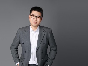 数字化中心梁毅：“技术宅”修炼手册，从敲代码到项目管理