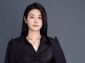 海普生物刘佳佳：当好预算“管家”，护航业务发展