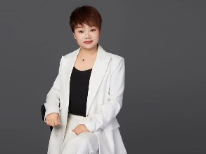 爱益森王萌：市场，是“跑”出来的