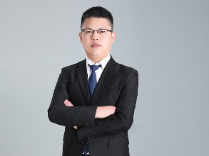 锦旗生物彭灿：愿做益生菌产业发展的“铺路石”
