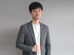 佳贝艾特吴若培：一次次“摸着石头过河”的蜕变