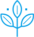 首页-尊龙网站_(中国)唯一官方网站