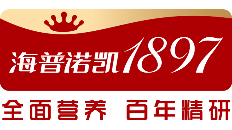 首页-尊龙网站_(中国)唯一官方网站
