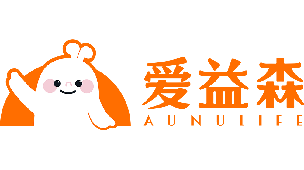 首页-尊龙网站_(中国)唯一官方网站