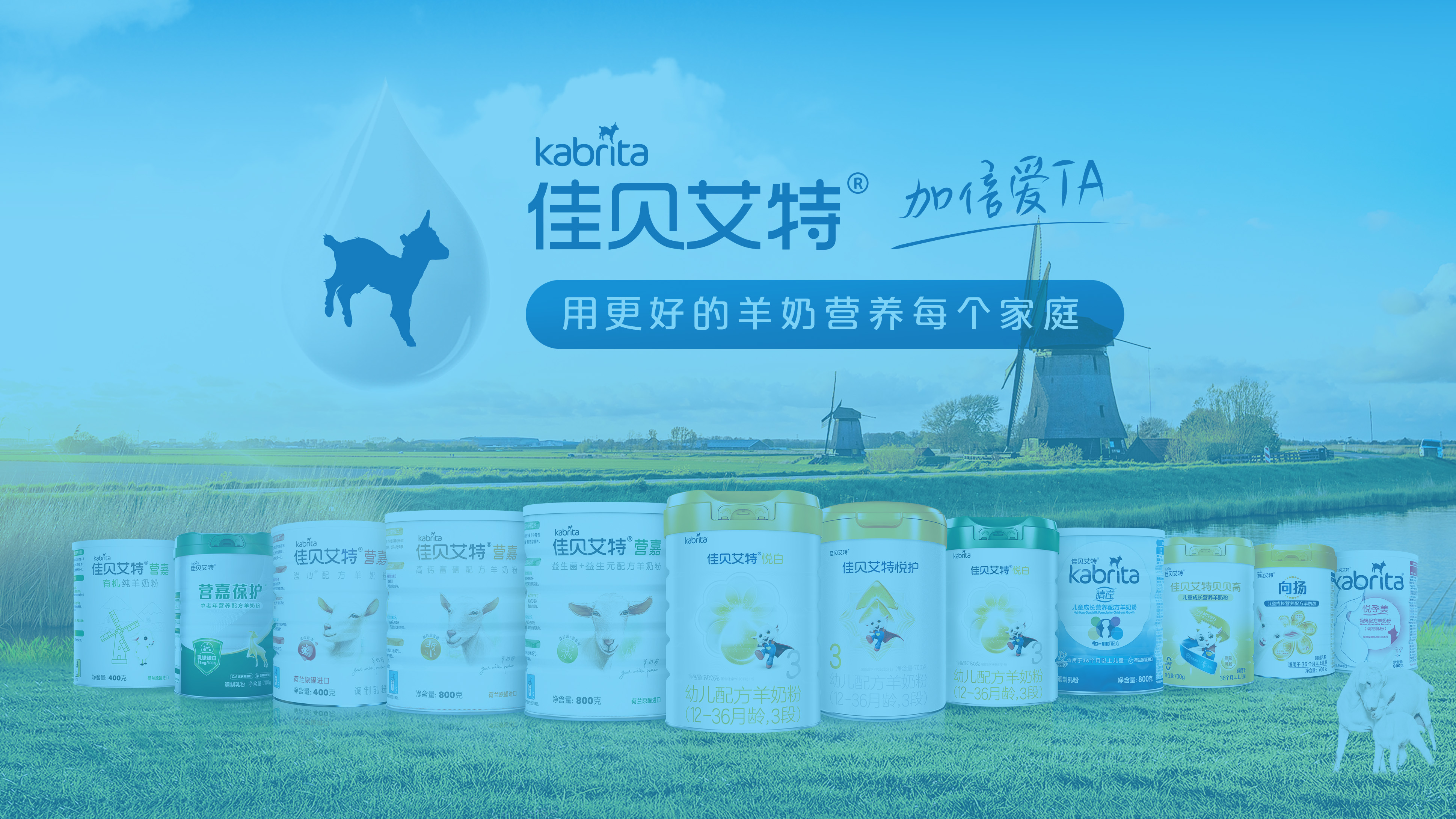 首页-尊龙网站_(中国)唯一官方网站