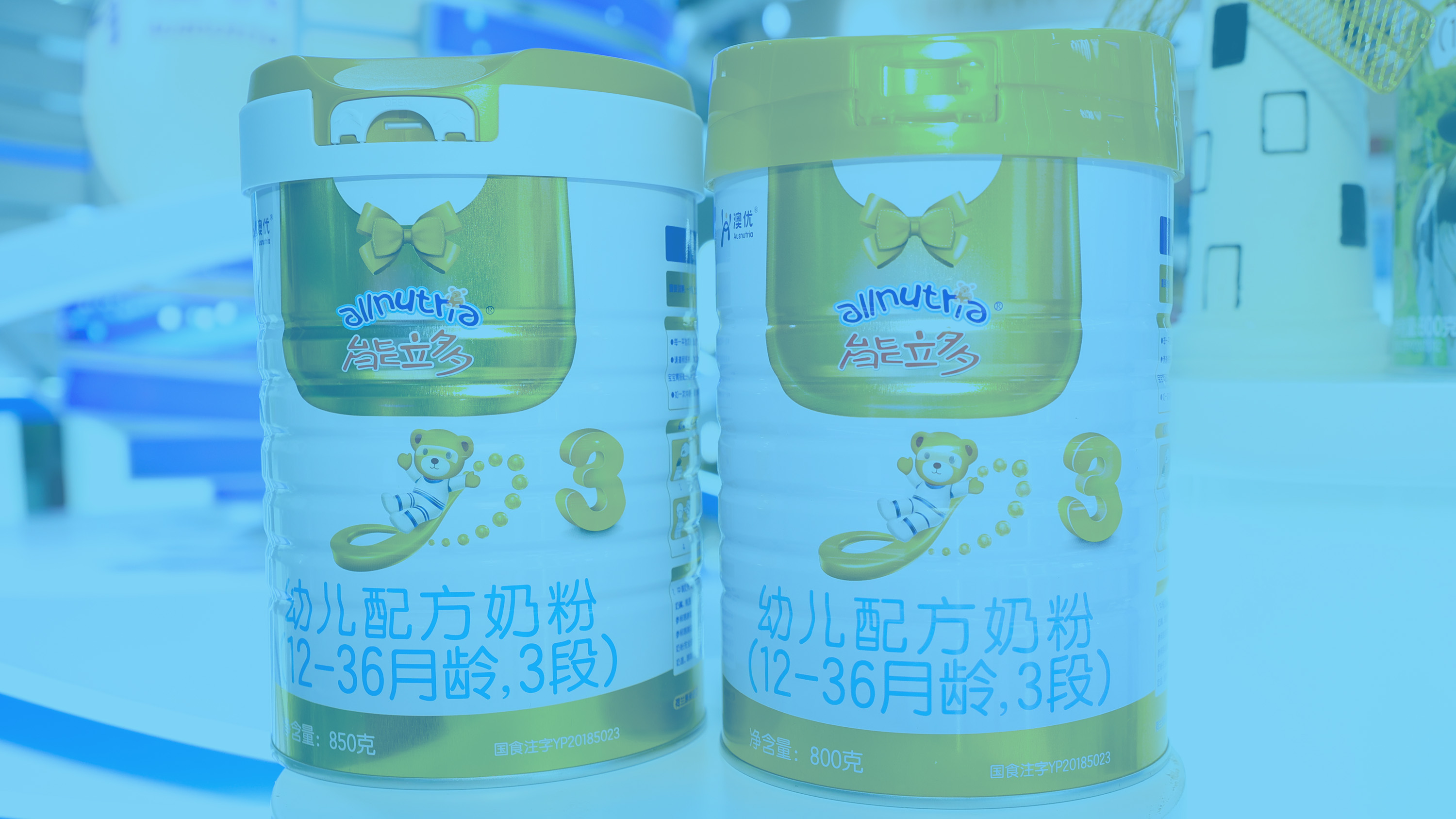 首页-尊龙网站_(中国)唯一官方网站