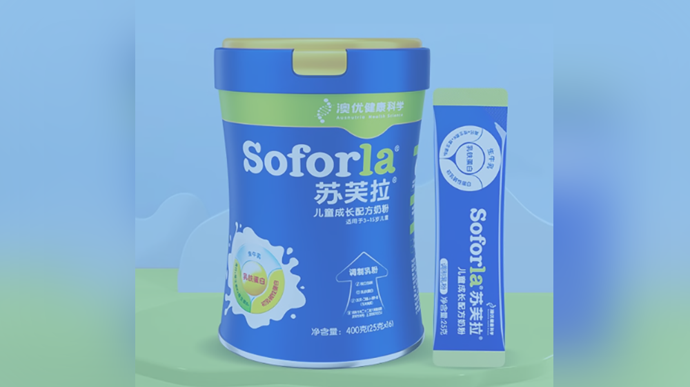 首页-尊龙网站_(中国)唯一官方网站