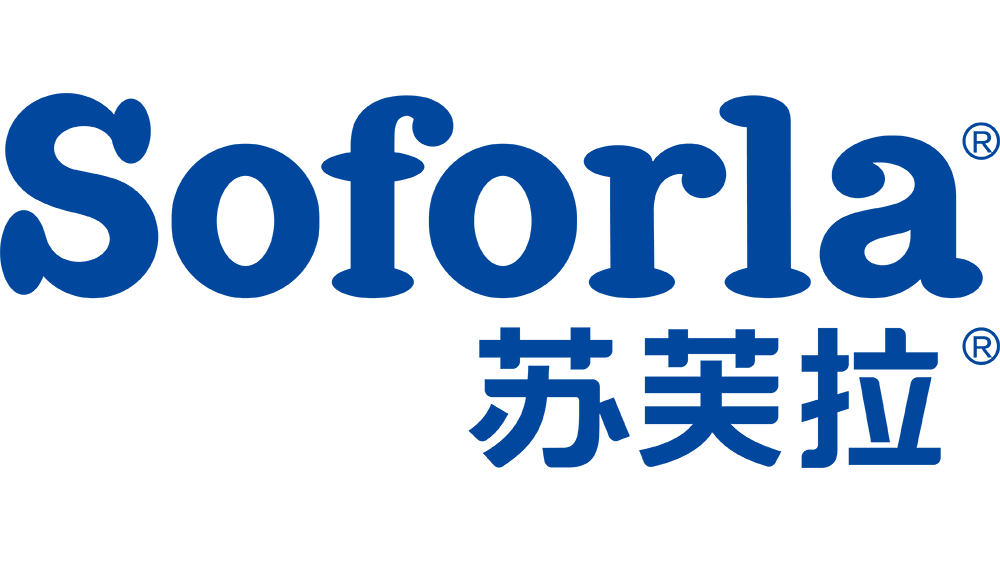 首页-尊龙网站_(中国)唯一官方网站