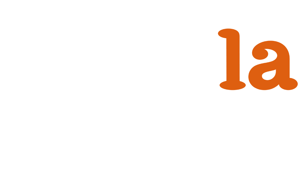 首页-尊龙网站_(中国)唯一官方网站