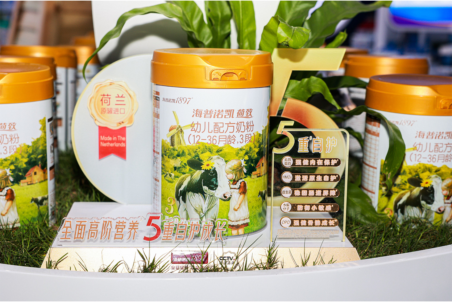 首页-尊龙网站_(中国)唯一官方网站