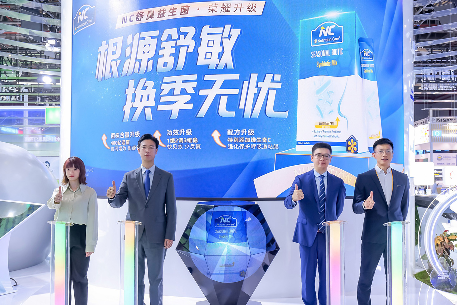 首页-尊龙网站_(中国)唯一官方网站