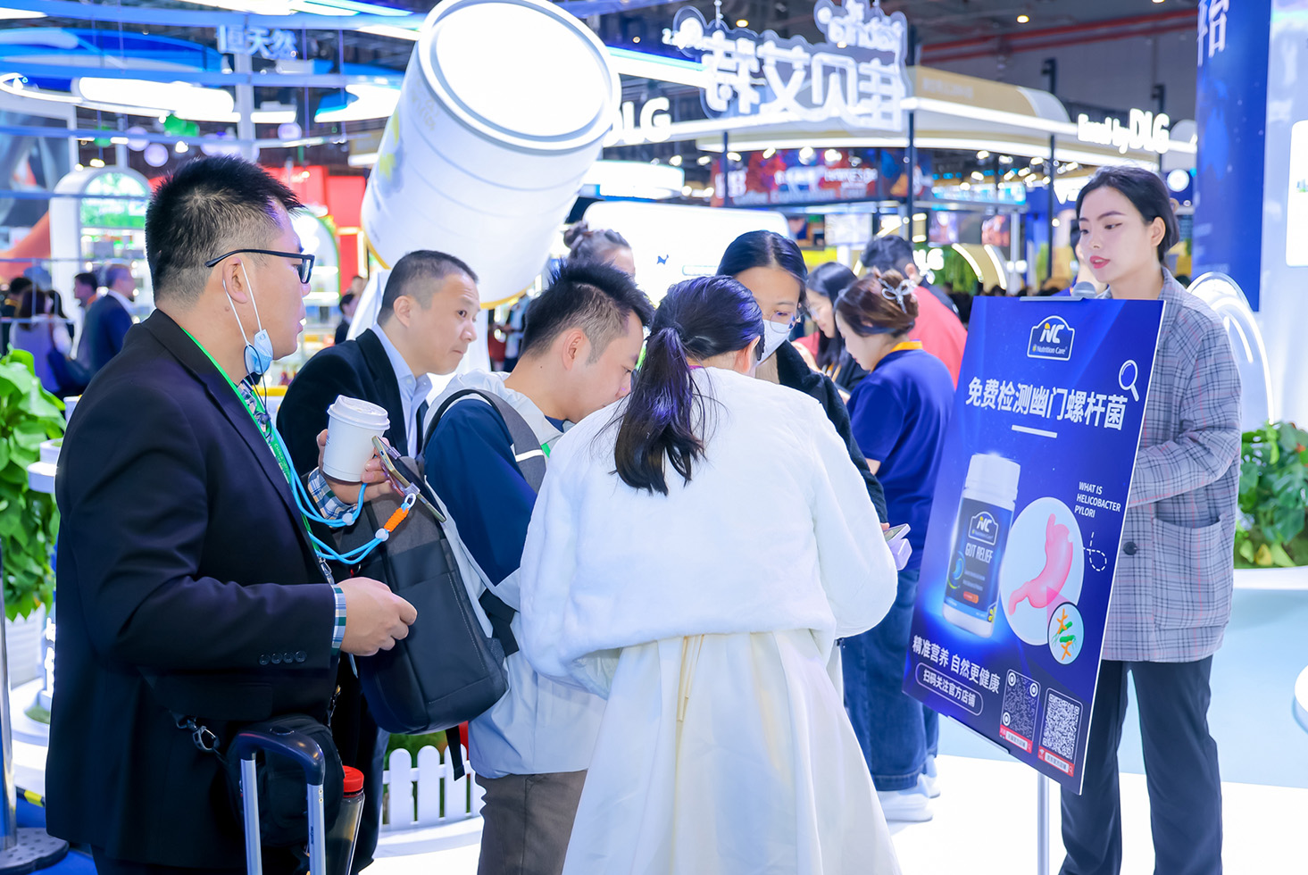 首页-尊龙网站_(中国)唯一官方网站