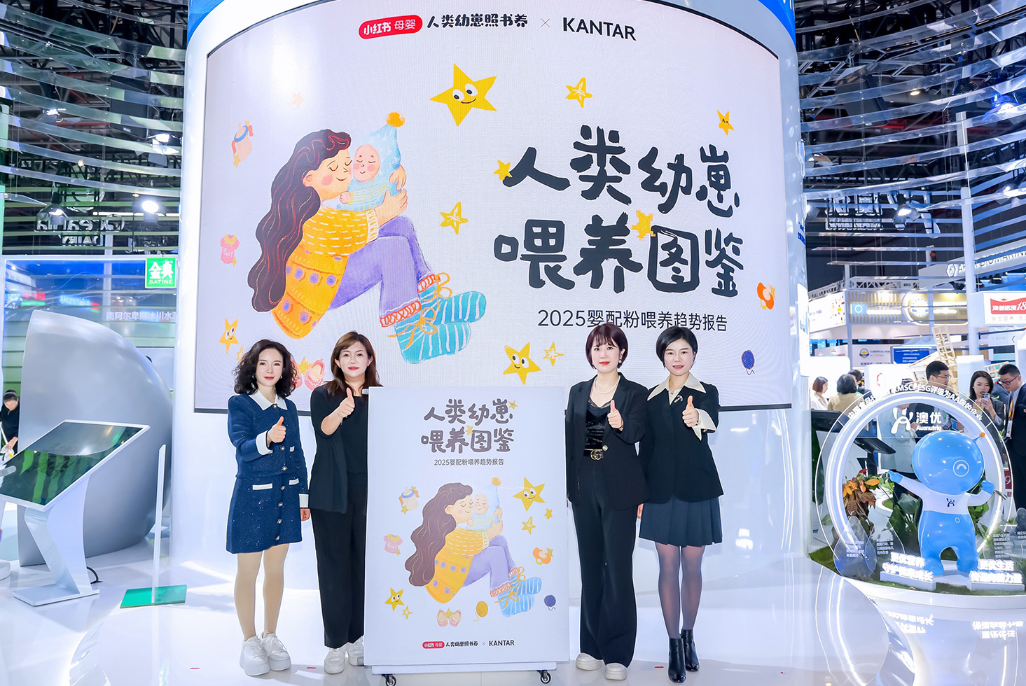 首页-尊龙网站_(中国)唯一官方网站