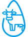 首页-尊龙网站_(中国)唯一官方网站