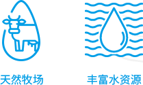 首页-尊龙网站_(中国)唯一官方网站